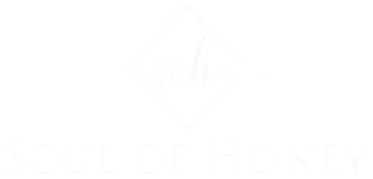 Soul Of Honey
